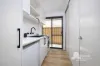 12 Greenough Place, Millbridge, WA 6232-Image