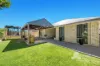 12 Greenough Place, Millbridge, WA 6232-Image