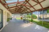 12 Greenough Place, Millbridge, WA 6232-Image
