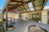 12 Greenough Place, Millbridge, WA 6232-Image