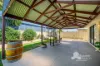 12 Greenough Place, Millbridge, WA 6232-Image