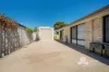 12 Greenough Place, Millbridge, WA 6232-Image