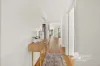 12 Greenough Place, Millbridge, WA 6232-Image