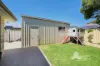 12 Greenough Place, Millbridge, WA 6232-Image