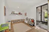 12 Greenough Place, Millbridge, WA 6232-Image