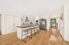 12 Greenough Place, Millbridge, WA 6232-Image