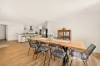 12 Greenough Place, Millbridge, WA 6232-Image