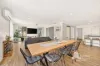 12 Greenough Place, Millbridge, WA 6232-Image