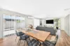 12 Greenough Place, Millbridge, WA 6232-Image