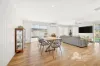 12 Greenough Place, Millbridge, WA 6232-Image