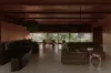 12 Greenup Street, Redcliffe, Qld 4020-Image