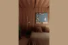 12 Greenup Street, Redcliffe, Qld 4020-Image
