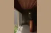 12 Greenup Street, Redcliffe, Qld 4020-Image