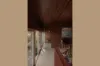 12 Greenup Street, Redcliffe, Qld 4020-Image