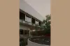 12 Greenup Street, Redcliffe, Qld 4020-Image