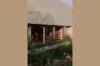 12 Greenup Street, Redcliffe, Qld 4020-Image