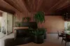 12 Greenup Street, Redcliffe, Qld 4020-Image