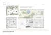 12 Greenup Street, Redcliffe, Qld 4020-Floorplan