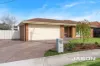 12 Greenvale Drive, Greenvale, Vic 3059