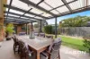 12 Greenvale Drive, Greenvale, Vic 3059-Image