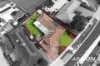 12 Greenvale Drive, Greenvale, Vic 3059-Image