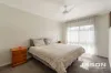 12 Greenvale Drive, Greenvale, Vic 3059-Image