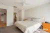 12 Greenvale Drive, Greenvale, Vic 3059-Image
