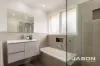 12 Greenvale Drive, Greenvale, Vic 3059-Image