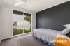 12 Greenvale Drive, Greenvale, Vic 3059-Image