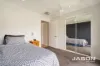 12 Greenvale Drive, Greenvale, Vic 3059-Image