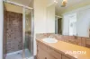 12 Greenvale Drive, Greenvale, Vic 3059-Image