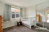 12 Greenvale Drive, Greenvale, Vic 3059-Image