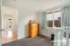 12 Greenvale Drive, Greenvale, Vic 3059-Image
