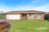 12 Greenvale Drive, Greenvale, Vic 3059-Image