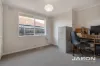 12 Greenvale Drive, Greenvale, Vic 3059-Image