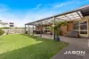 12 Greenvale Drive, Greenvale, Vic 3059-Image