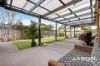 12 Greenvale Drive, Greenvale, Vic 3059-Image