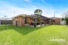12 Greenvale Drive, Greenvale, Vic 3059-Image