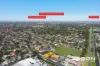 12 Greenvale Drive, Greenvale, Vic 3059-Image