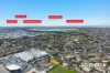 12 Greenvale Drive, Greenvale, Vic 3059-Image
