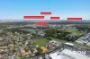 12 Greenvale Drive, Greenvale, Vic 3059-Image