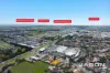 12 Greenvale Drive, Greenvale, Vic 3059-Image