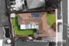 12 Greenvale Drive, Greenvale, Vic 3059-Image