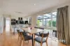 12 Greenvale Drive, Greenvale, Vic 3059-Image