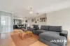 12 Greenvale Drive, Greenvale, Vic 3059-Image