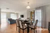 12 Greenvale Drive, Greenvale, Vic 3059-Image