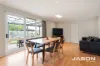 12 Greenvale Drive, Greenvale, Vic 3059-Image