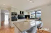 12 Greenvale Drive, Greenvale, Vic 3059-Image