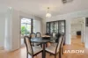 12 Greenvale Drive, Greenvale, Vic 3059-Image