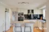 12 Greenvale Drive, Greenvale, Vic 3059-Image